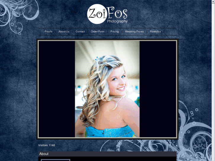 www.zoifos.com