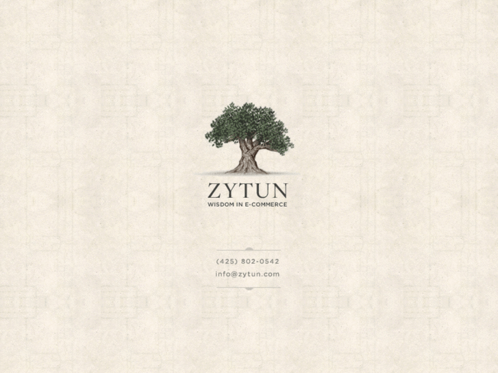 www.zytun.com