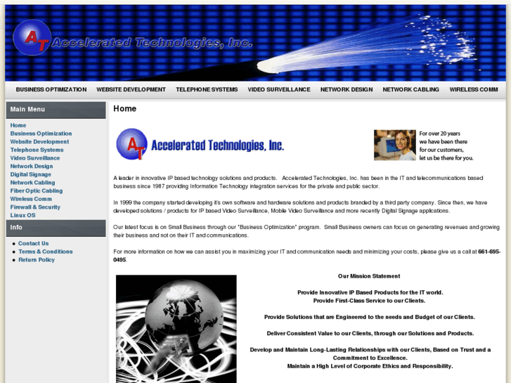 www.acctech.net