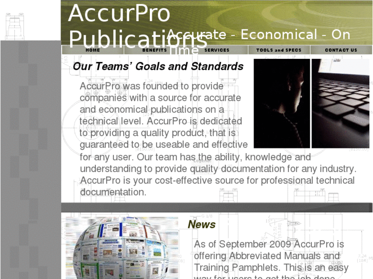 www.accurpro.com