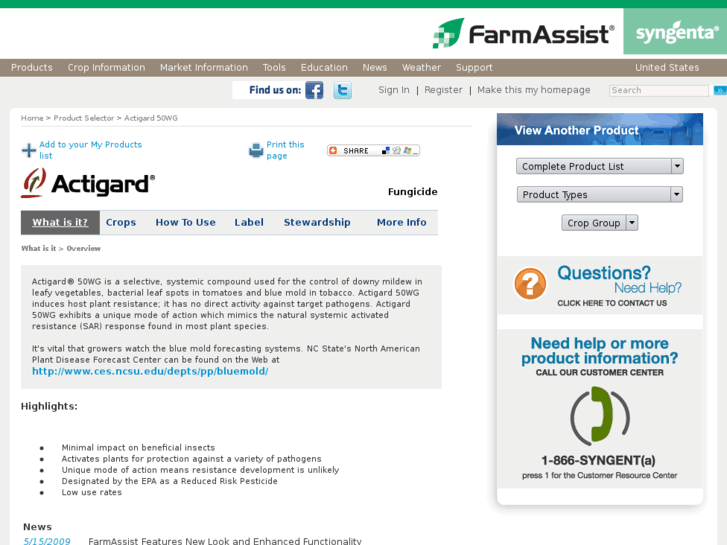 www.actigardplantactivator.com