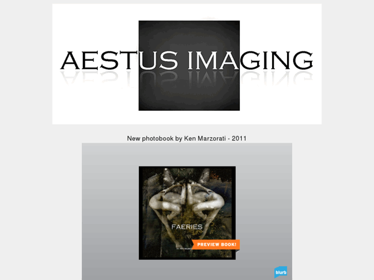 www.aestusimaging.com