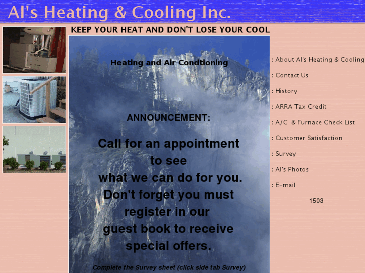 www.alsheatingcooling.com