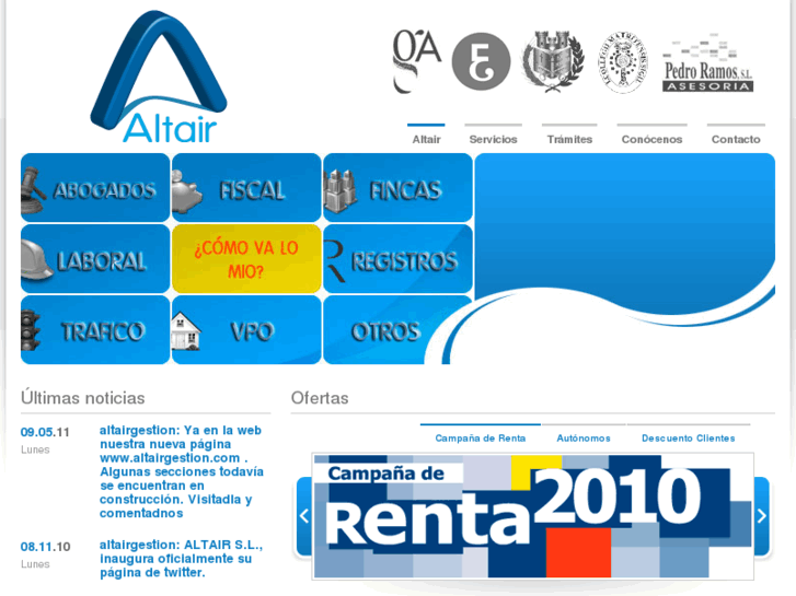 www.altairgestion.com