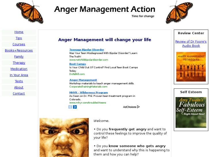 www.anger-management-action.com