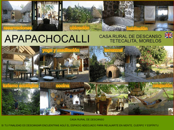 www.apapachocalli.com