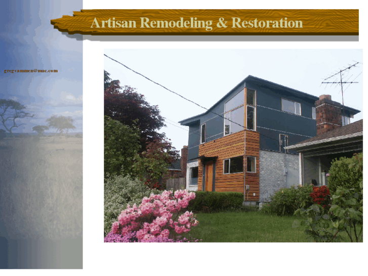 www.artisanremodel.com