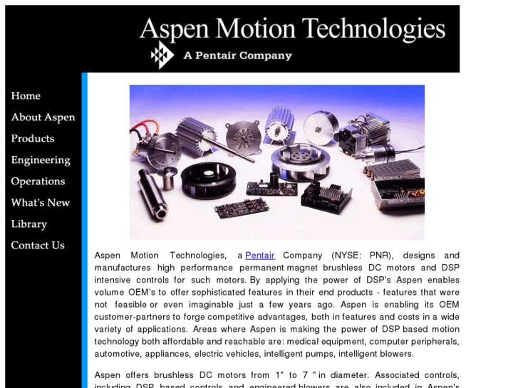 www.aspenmotiontech.com