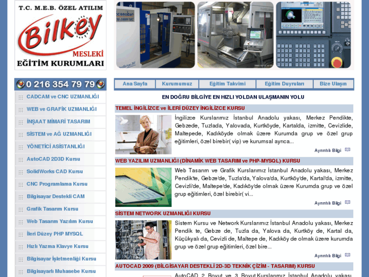 www.autocad-kursu.net