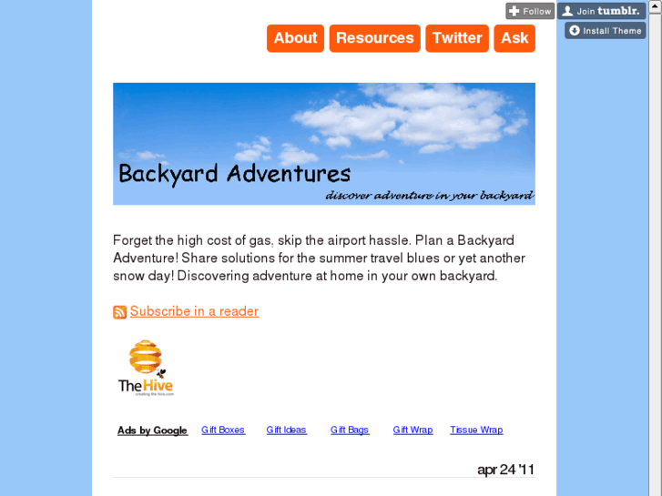 www.backyardadventuresonline.com