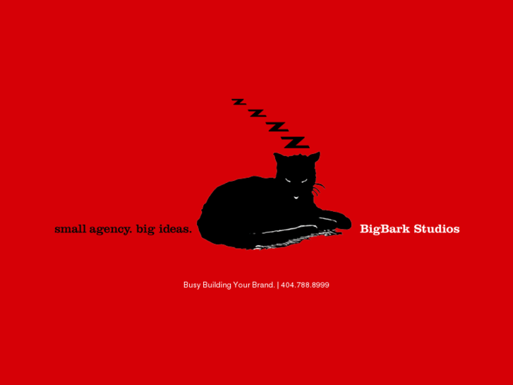 www.bigbarkstudios.com