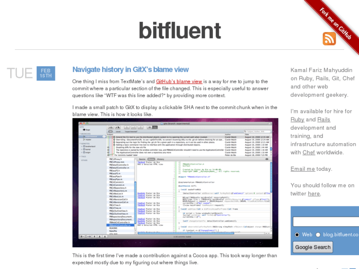 www.bitfluent.com