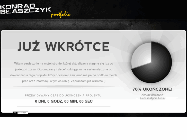 www.blazsak.pl