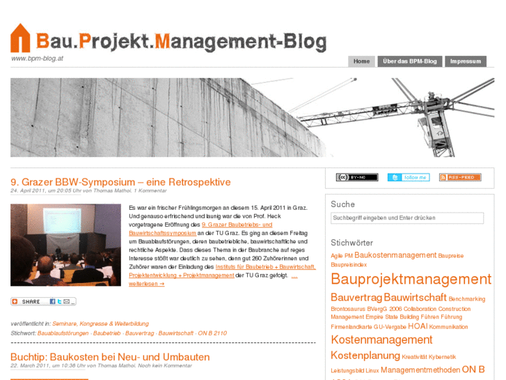 www.bpm-blog.at