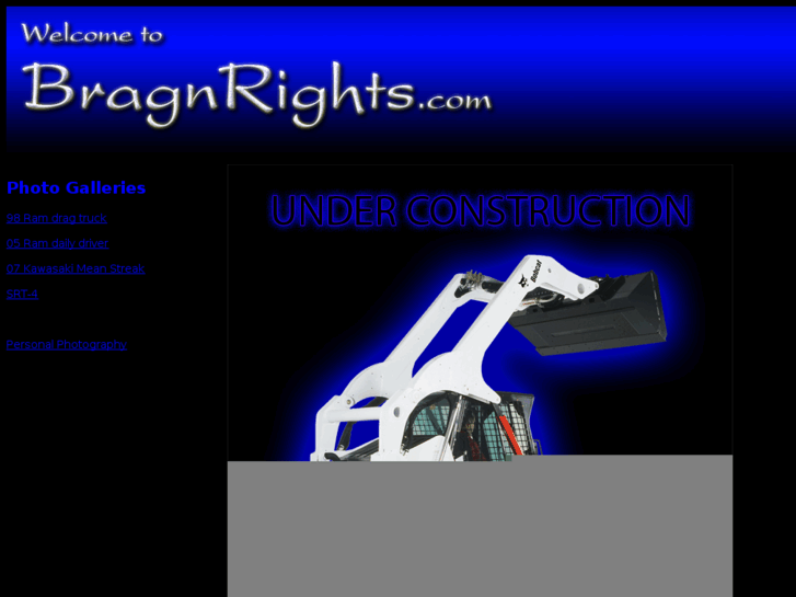 www.bragnrights.com