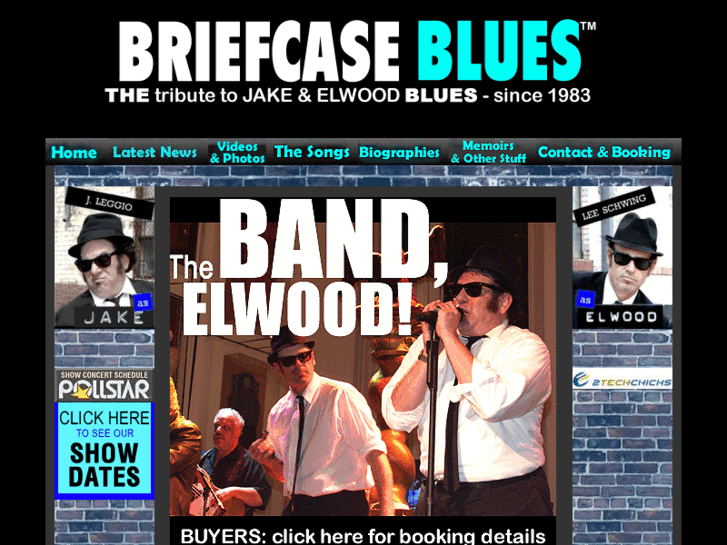 www.briefcaseblues.com