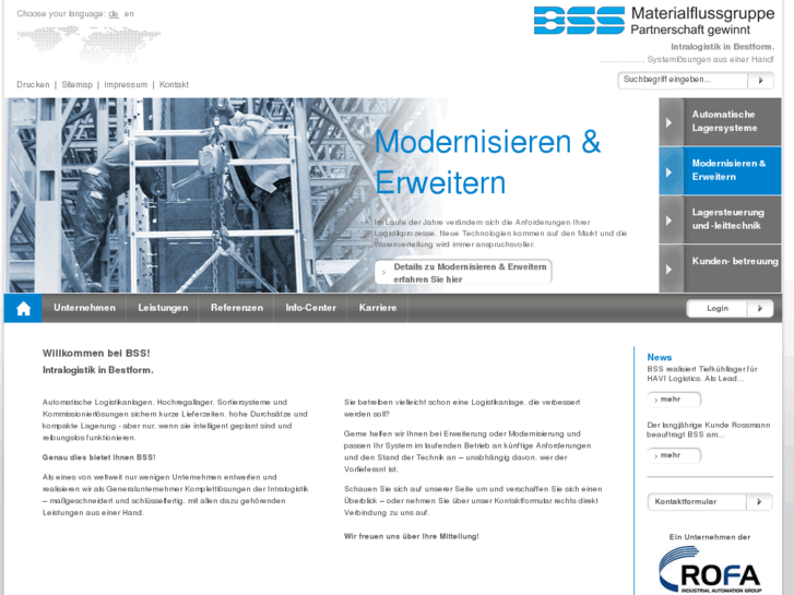 www.bss-materialflussgruppe.de