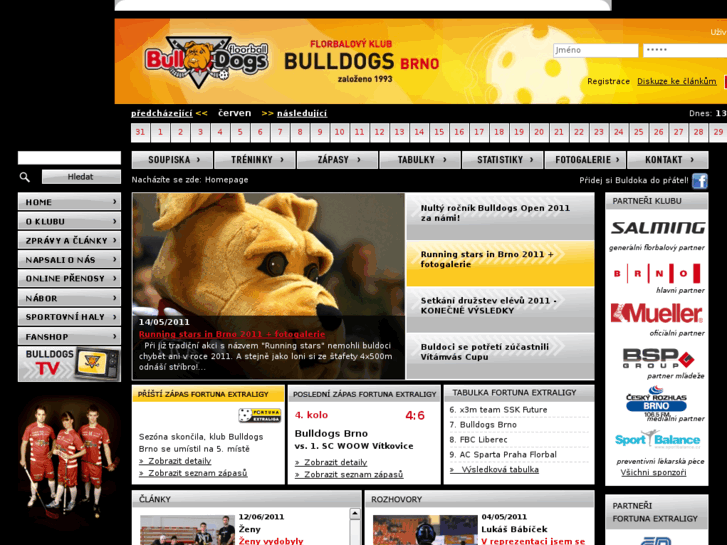 www.bulldogs.cz