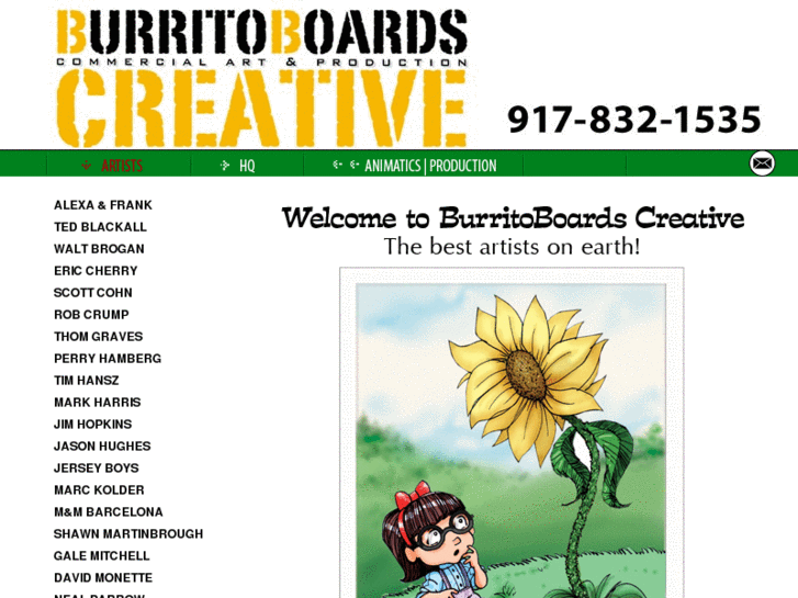 www.burritoboards.com