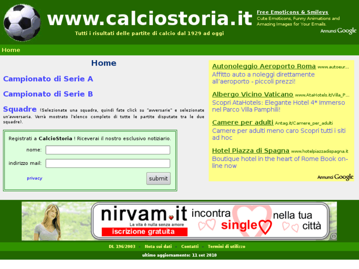 www.calciostoria.it