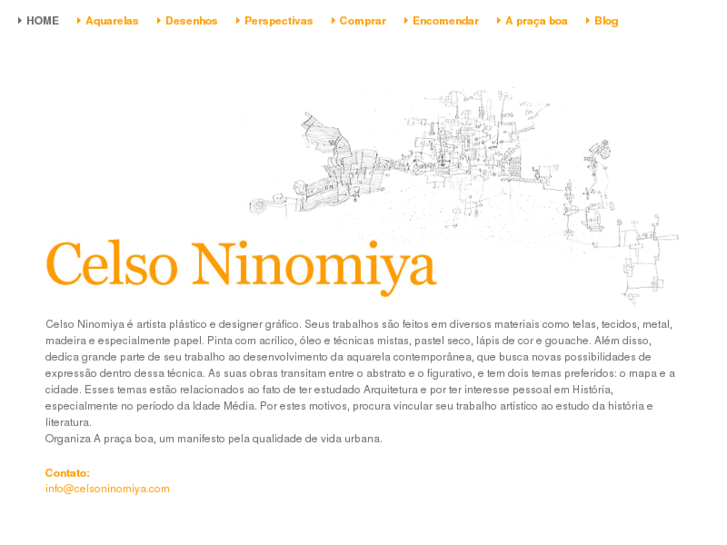 www.celsoninomiya.com