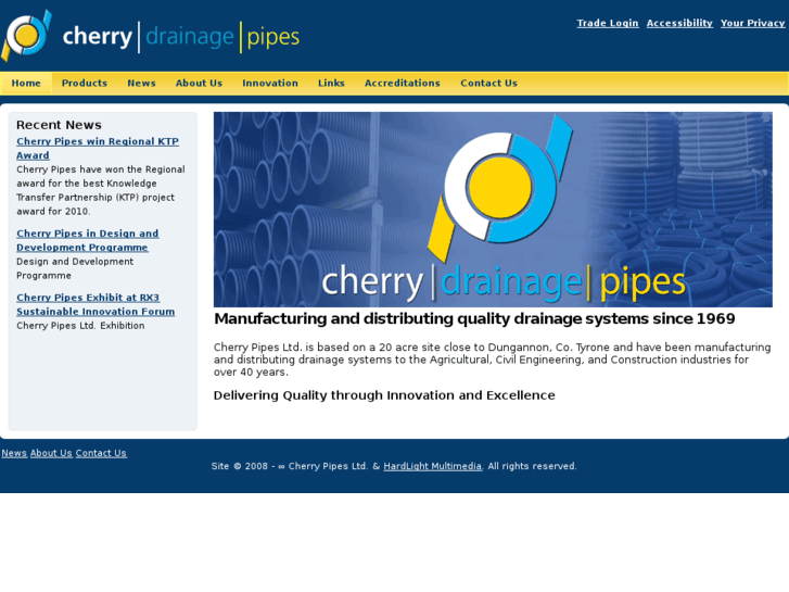 www.cherrypipes.com