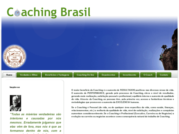 www.coachingbrasil.com