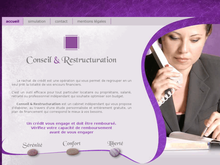 www.conseiletrestructuration.com