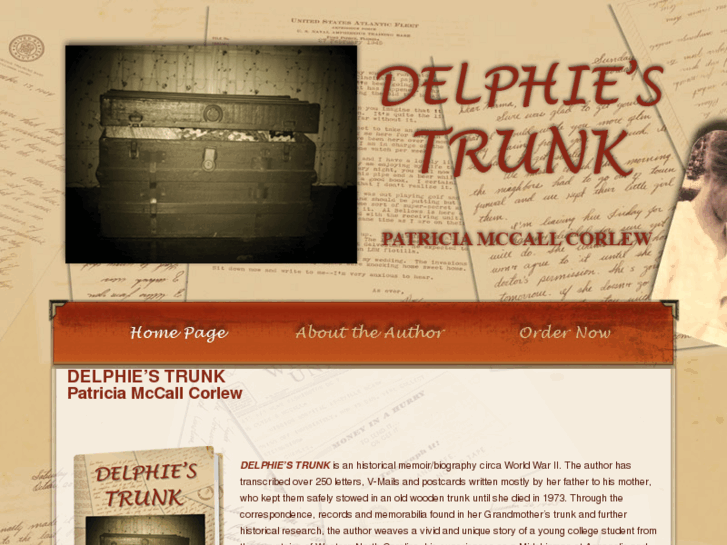 www.delphiestrunk.com