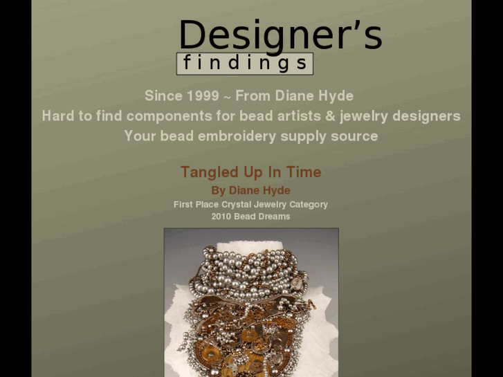 www.designersfindings.net