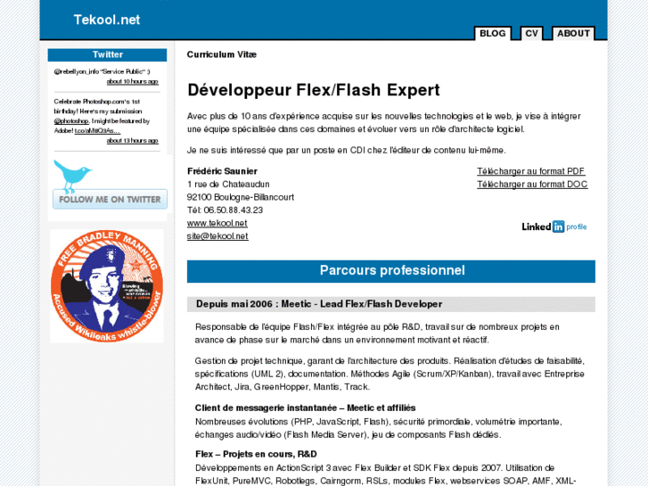 www.developpeur-javascript.com