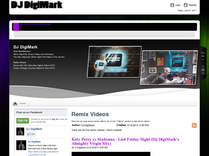 www.djdigimark.com