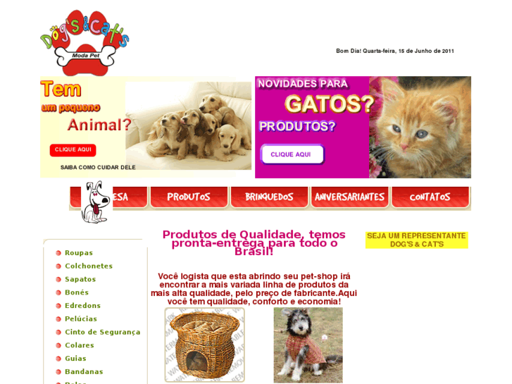 www.dogsecats.com