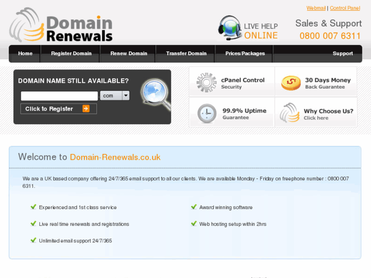 www.domain-renewals.co.uk