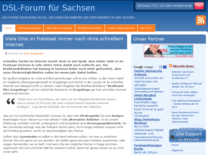 www.dsl-sachsen.de