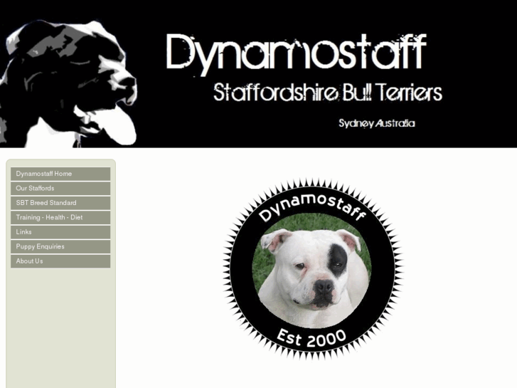 www.dynamostaff.com