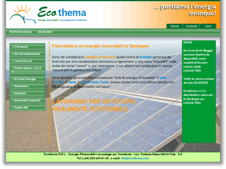 www.ecothema.com