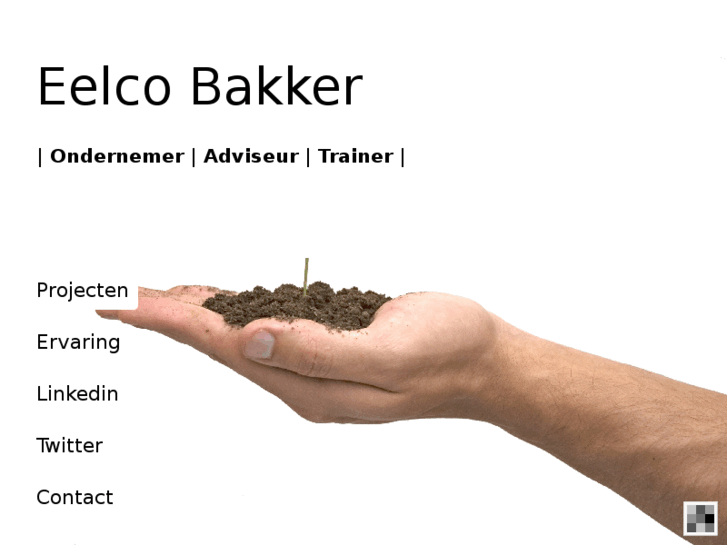 www.eelcobakker.com