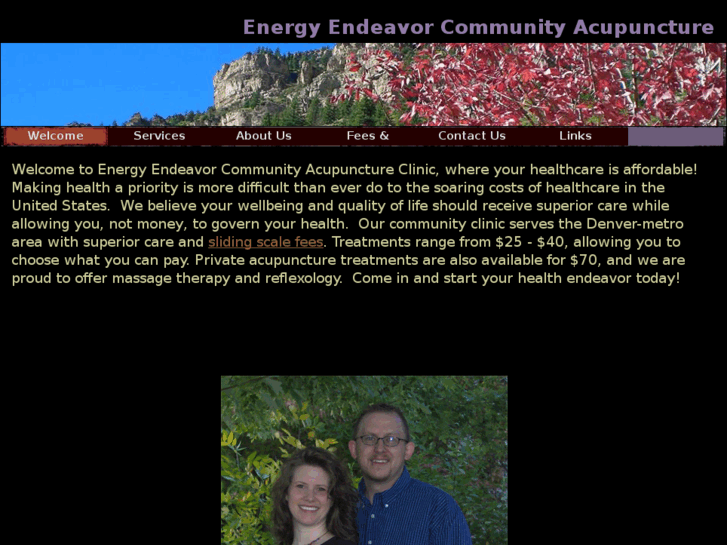 www.energyendeavor.com