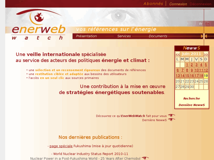 www.enerwebwatch.eu