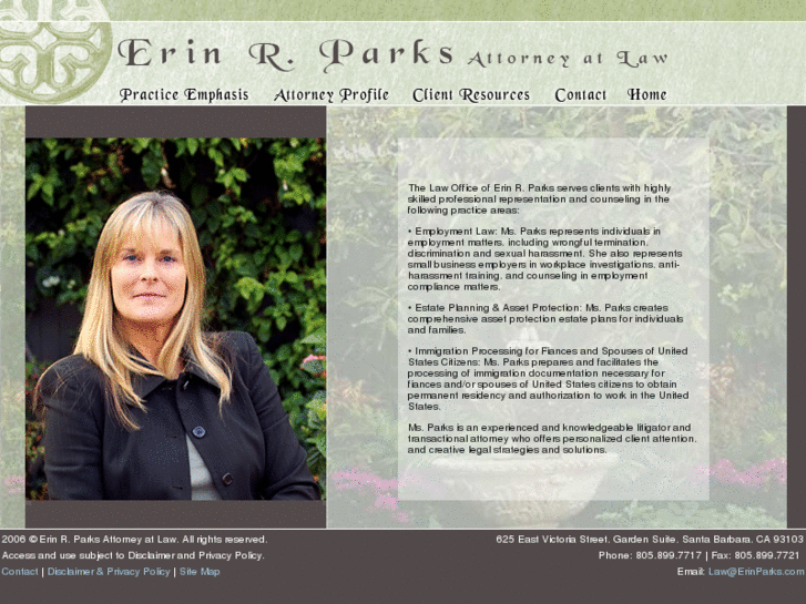 www.erinparks.com