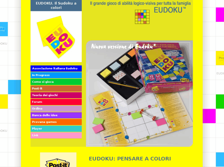 www.eudoku.com