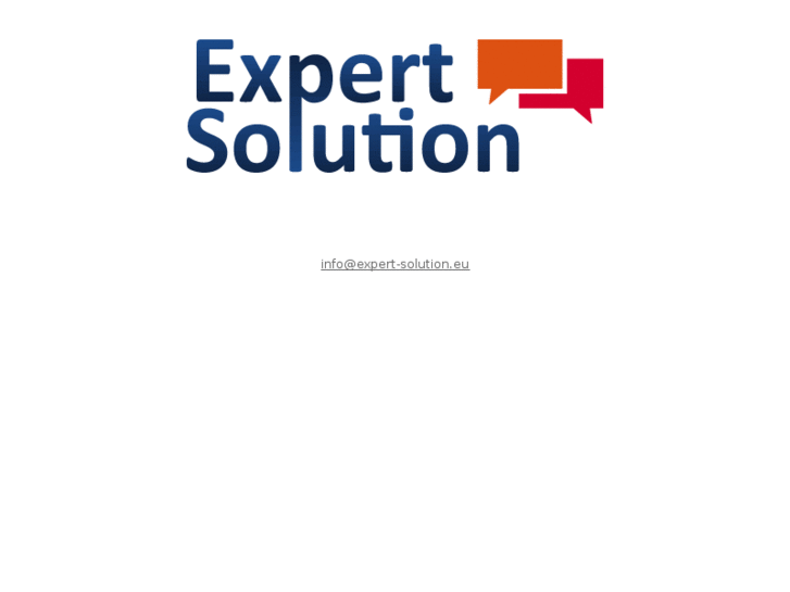 www.expert-solution.net