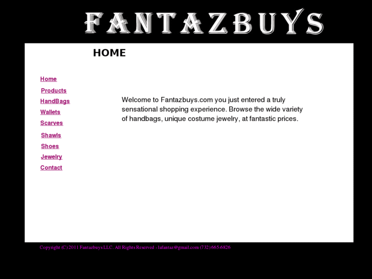 www.fantazbuys.com