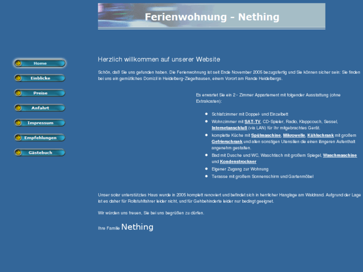 www.ferienwohnung-nething.de