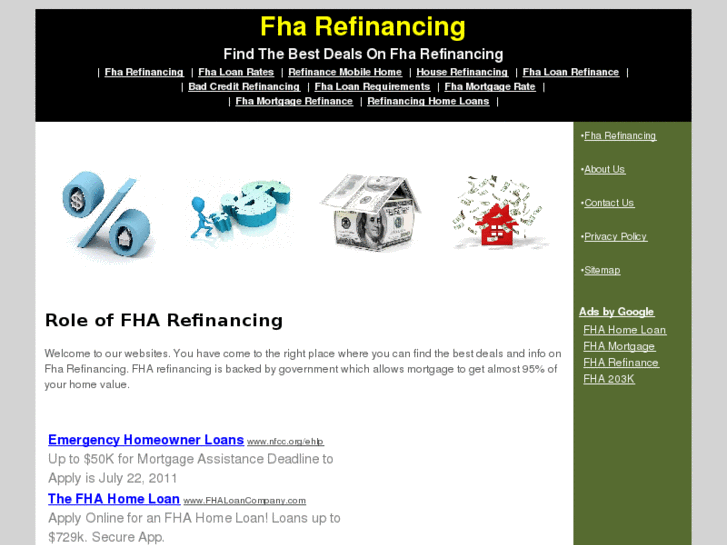 www.fharefinancing.org