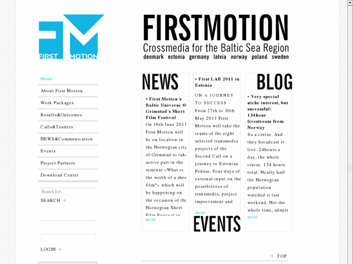 www.firstmotion.eu