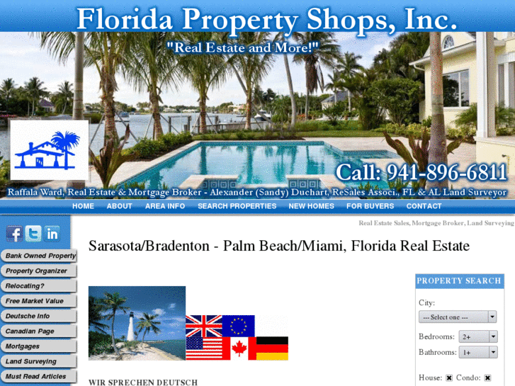 www.floridapropertyshops.com