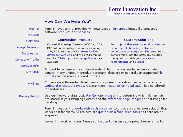 www.forminnovation.com