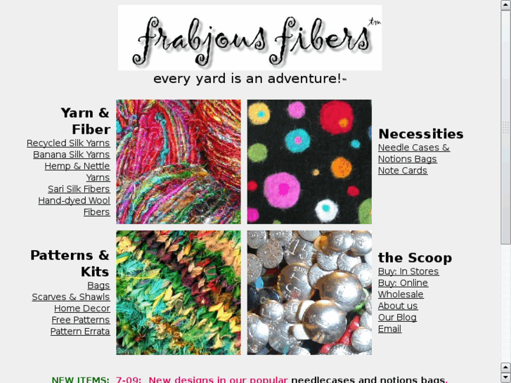 www.frabjousfibre.com